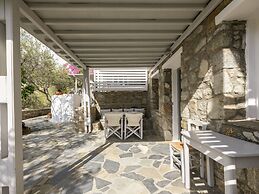 Baybees Sea View Residence