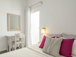 Baybees Sea View Residence