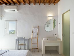 Baybees Sea View Residence