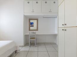 Baybees Sea View Residence