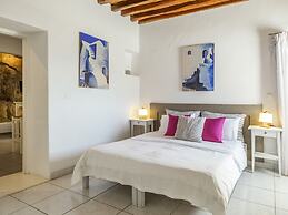 Baybees Sea View Residence