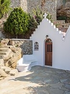 Baybees Sea View Residence