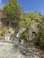 Baybees Sea View Residence