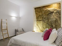 Baybees Sea View Residence