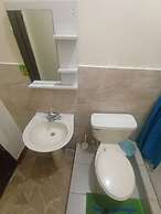 Departamentos en la Garzota