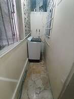 Departamentos en la Garzota