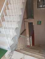 Departamentos en la Garzota