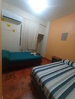 Departamentos en la Garzota