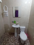 Departamentos en la Garzota