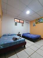 Departamentos en la Garzota