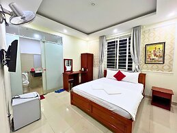 Hotel Khánh Linh 2