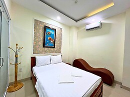 Hotel Khánh Linh 2