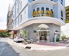Hotel Khánh Linh 2
