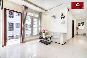 Hotel Khánh Linh 2