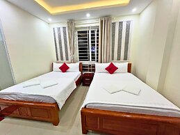 Hotel Khánh Linh 2