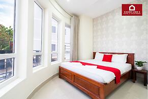 Hotel Khánh Linh 2
