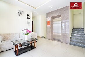 Hotel Khánh Linh 2