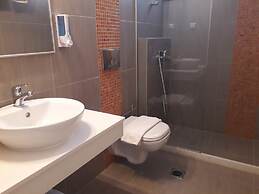 Sunlight Elounda Hotel