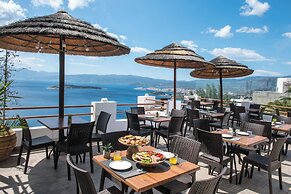 Sunlight Elounda Hotel