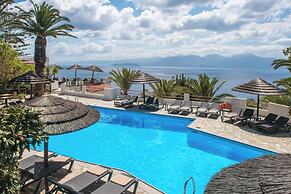 Sunlight Elounda Hotel