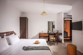 Sunlight Elounda Hotel