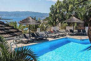 Sunlight Elounda Hotel