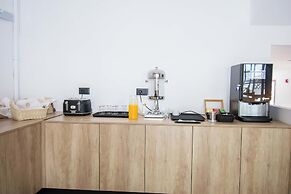 Sunlight Elounda Hotel