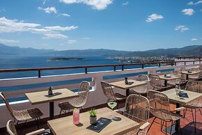 Sunlight Elounda Hotel