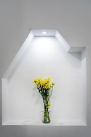 Molucano Themed Rooms