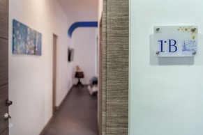 Molucano Themed Rooms