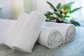 Molucano Themed Rooms