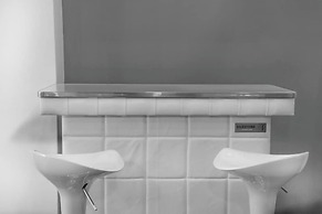 Molucano Themed Rooms