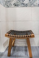 Molucano Themed Rooms