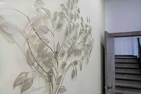 Molucano Themed Rooms