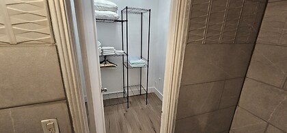 Sirena Azul SoBe Suite 2