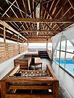 Lekki Beach Resort- 1 bed & private pool