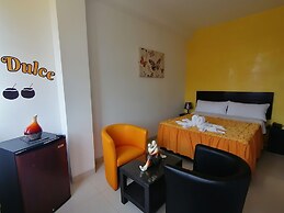 RIO DULCE HOTELES - TARAPOTO