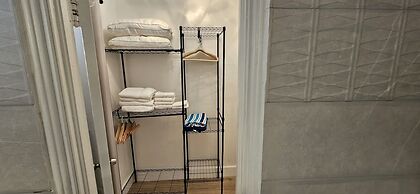 Sirena Azul SoBe Suite 3