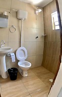 Casa de Aluguel Cassino