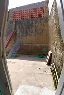Casa de Aluguel Cassino