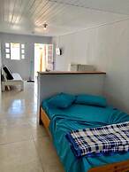 Casa de Aluguel Cassino