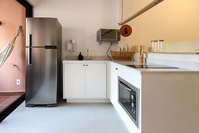 Tabas by Blueground Magdalena Laura