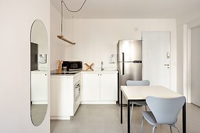 Tabas by Blueground Magdalena Laura