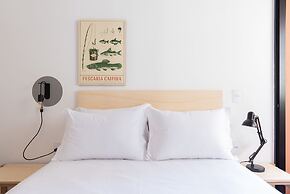 Tabas by Blueground Magdalena Laura