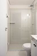 Tabas by Blueground Magdalena Laura