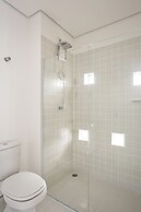 Tabas by Blueground Magdalena Laura