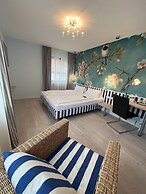 Aparthotel Bad Mergentheim