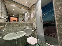 Aparthotel Bad Mergentheim