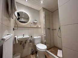 Aparthotel Bad Mergentheim