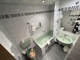 Aparthotel Bad Mergentheim